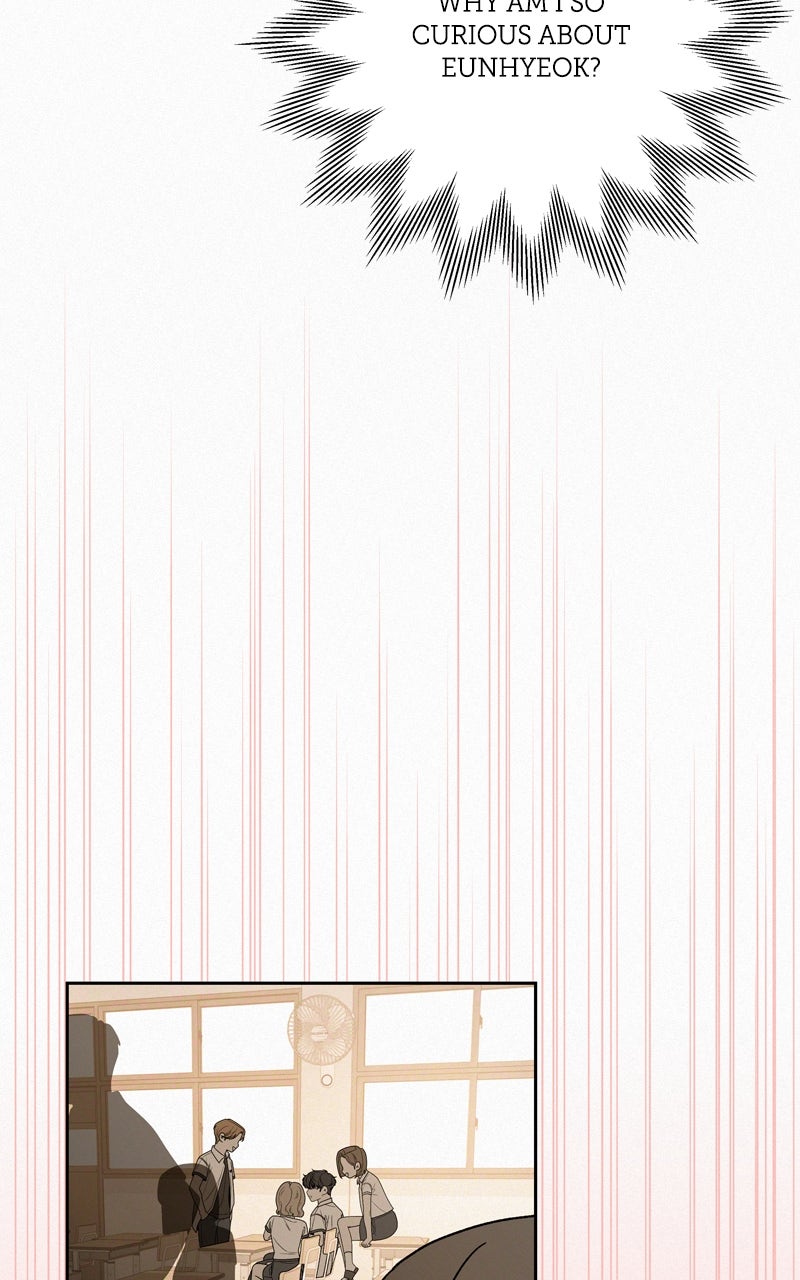 Read Operation True Love EN Manga Online