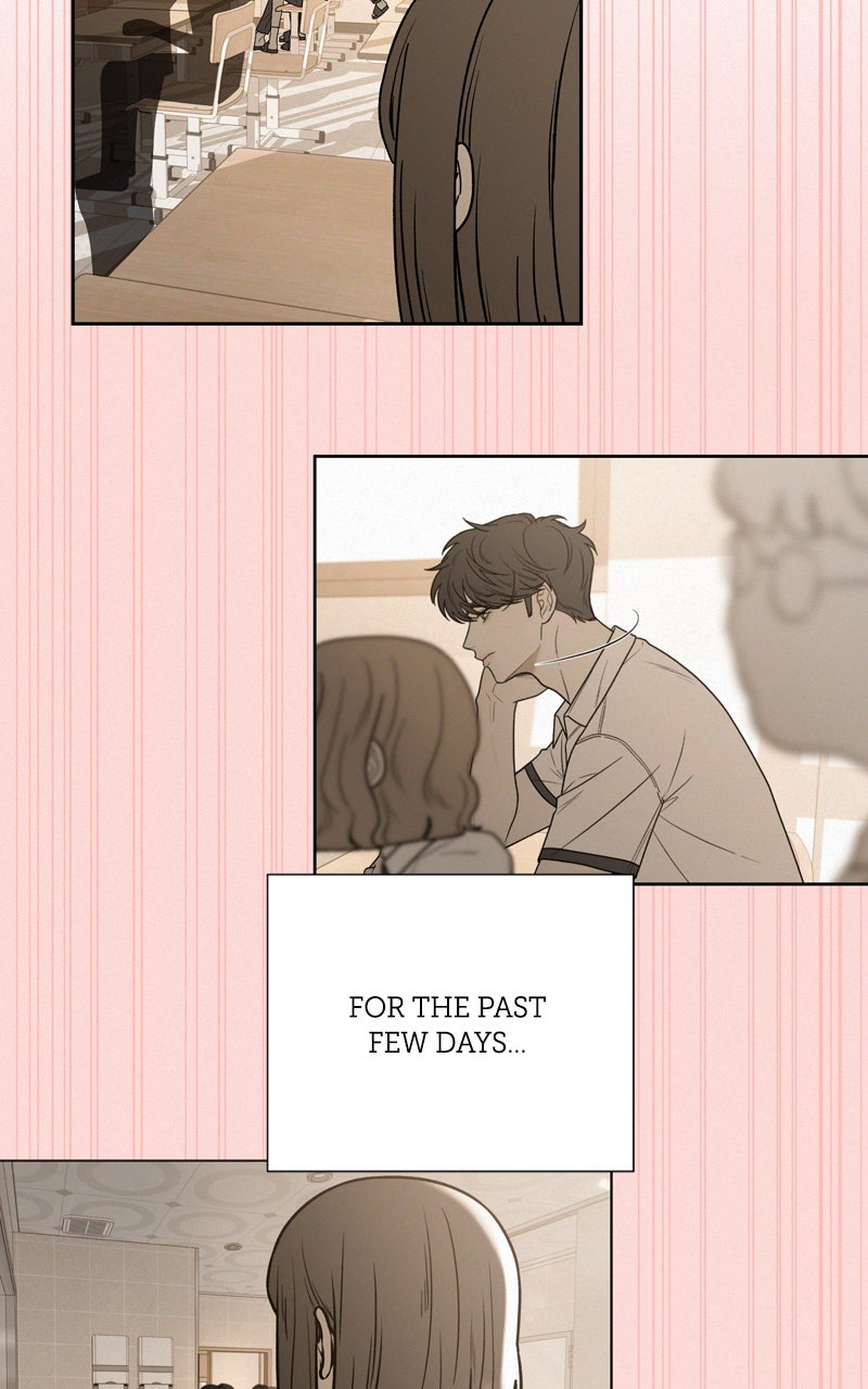 Read Operation True Love EN Manga Online