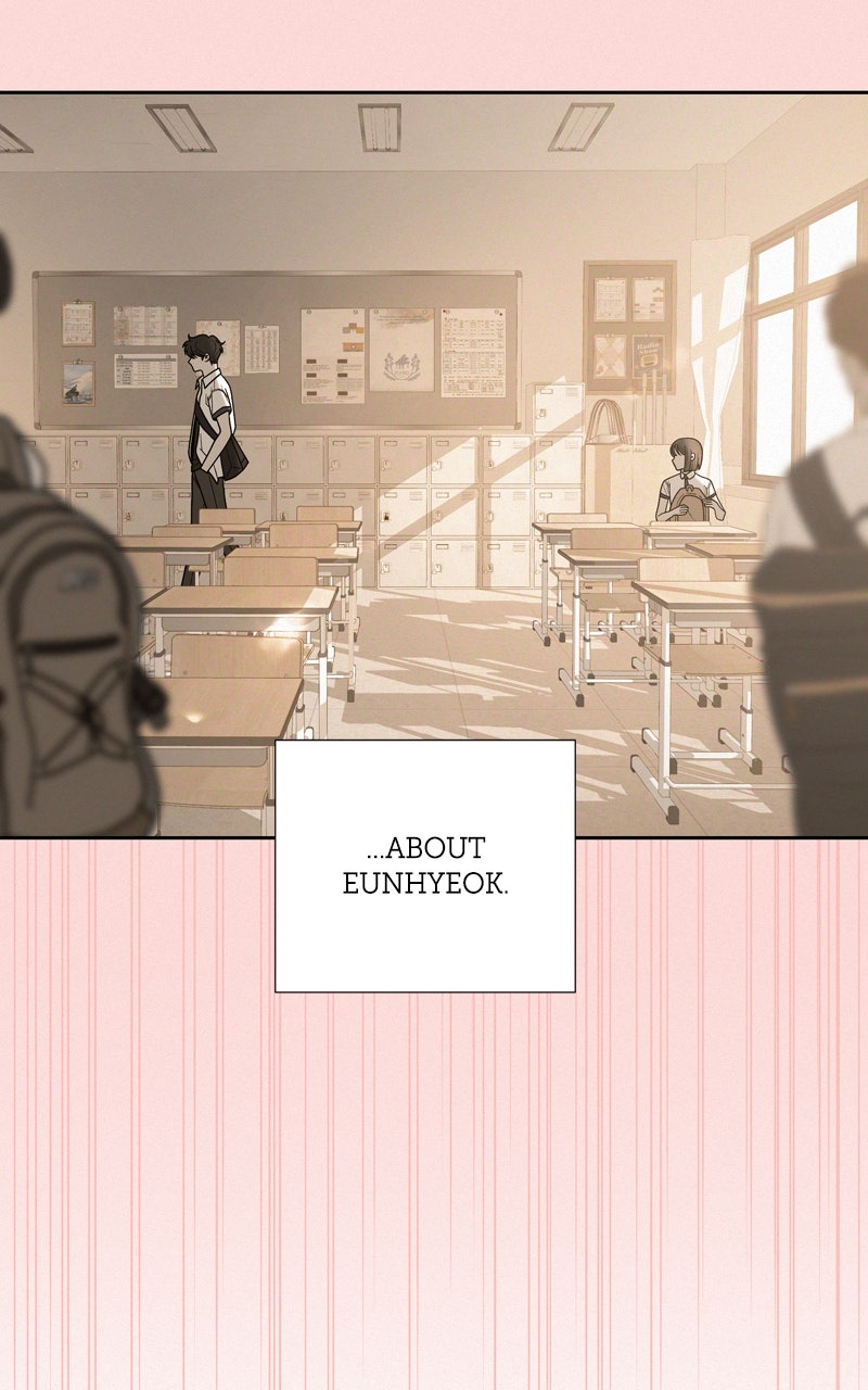 Read Operation True Love EN Manga Online