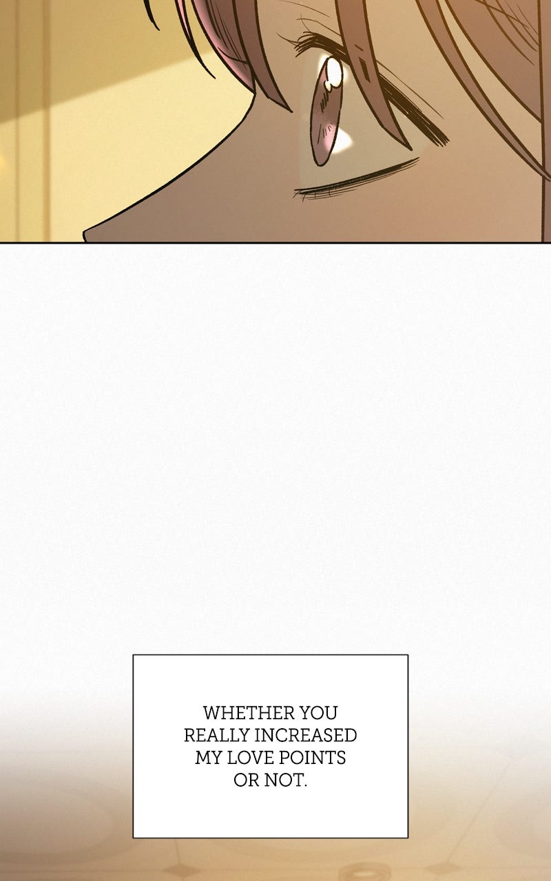 Read Operation True Love EN Manga Online