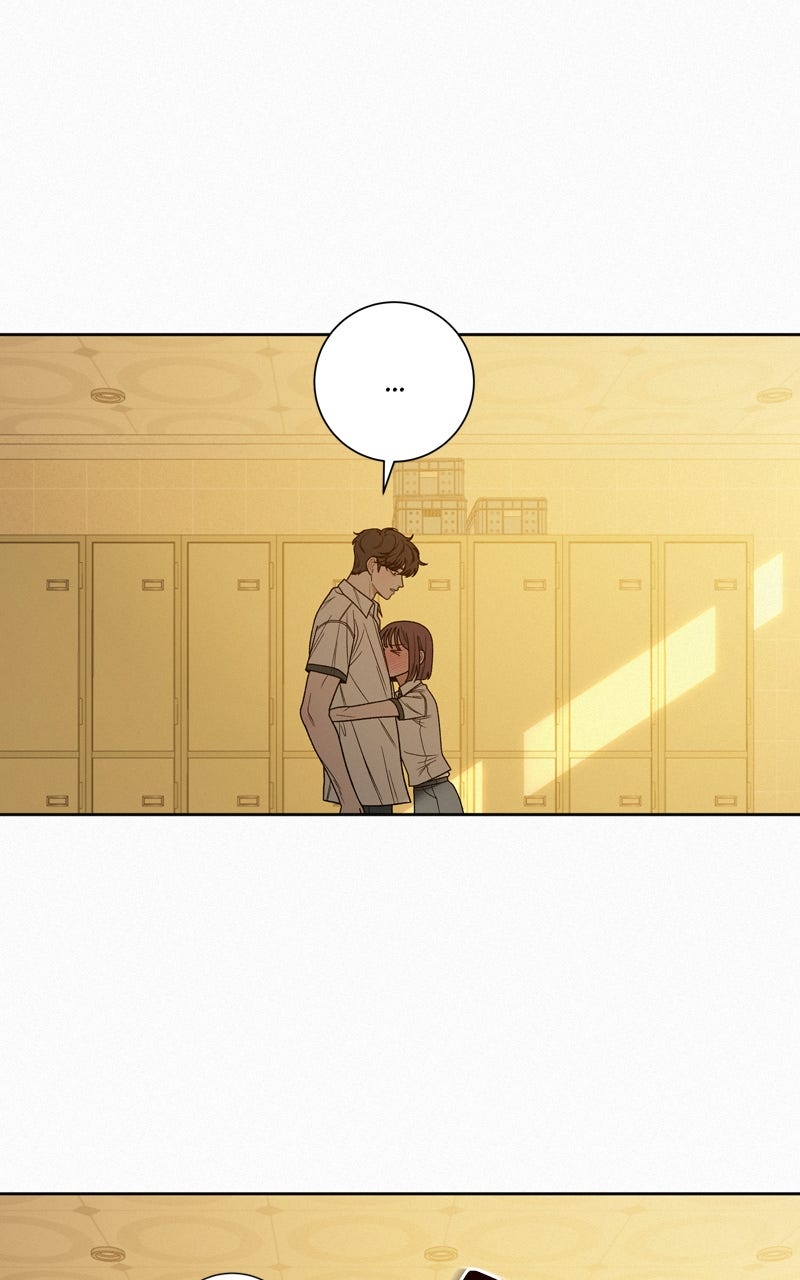 Read Operation True Love EN Manga Online