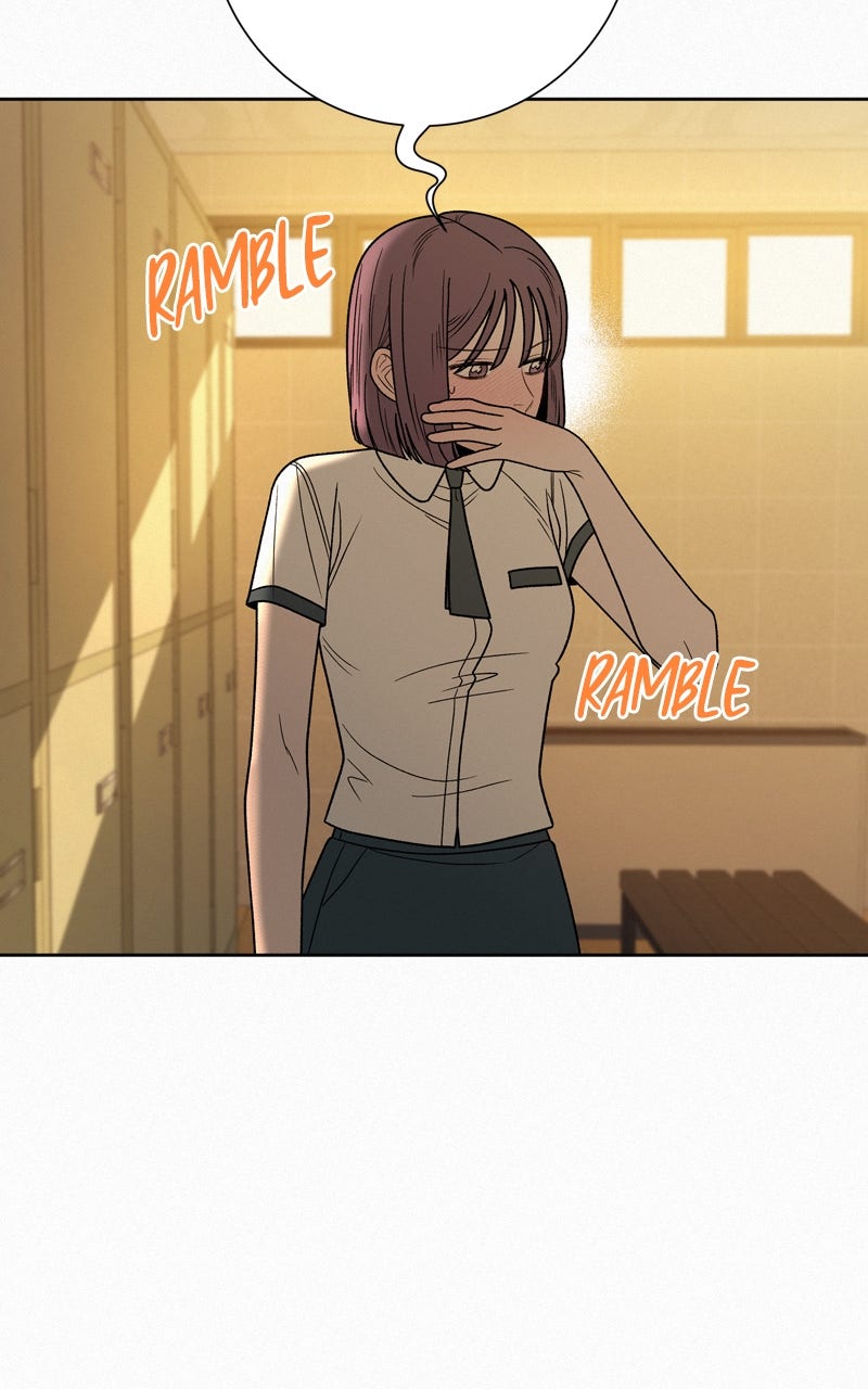 Read Operation True Love EN Manga Online