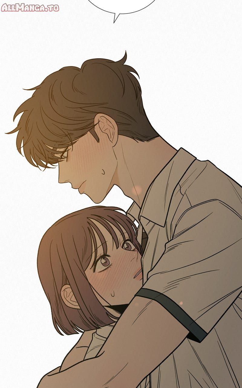 Read Operation True Love EN Manga Online