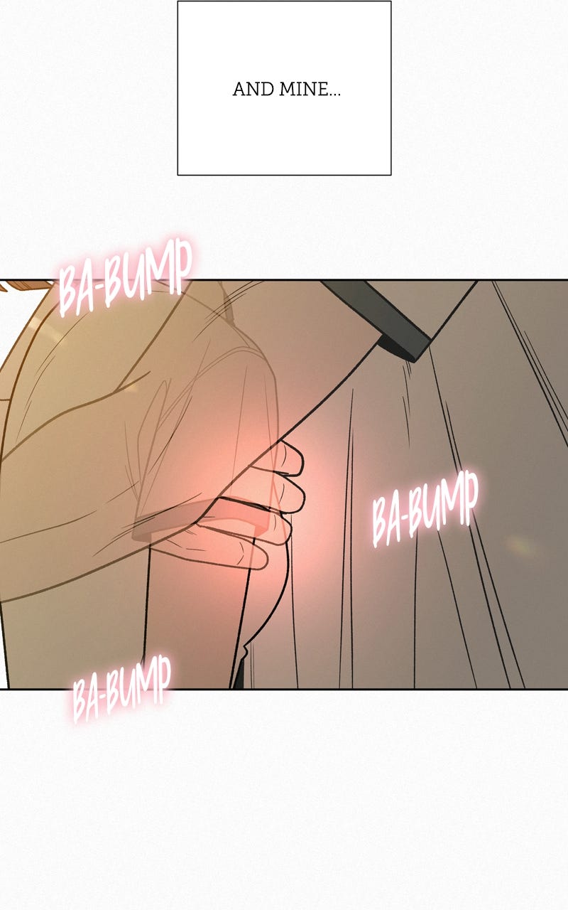 Read Operation True Love EN Manga Online