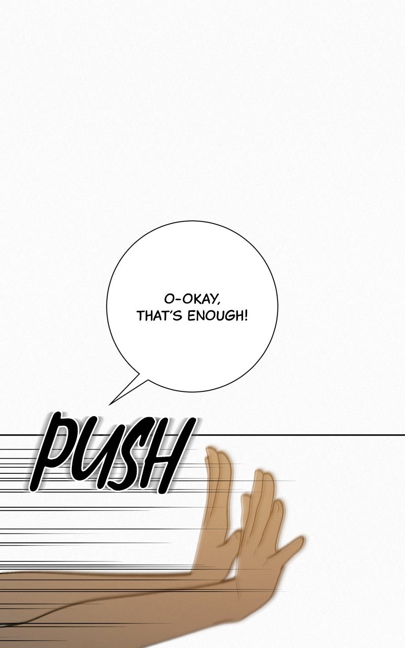 Read Operation True Love EN Manga Online