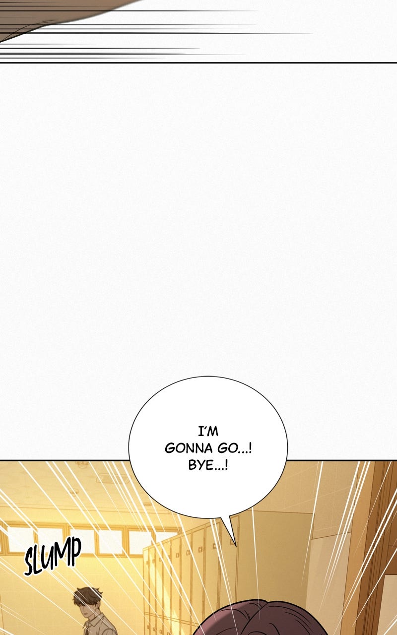 Read Operation True Love EN Manga Online