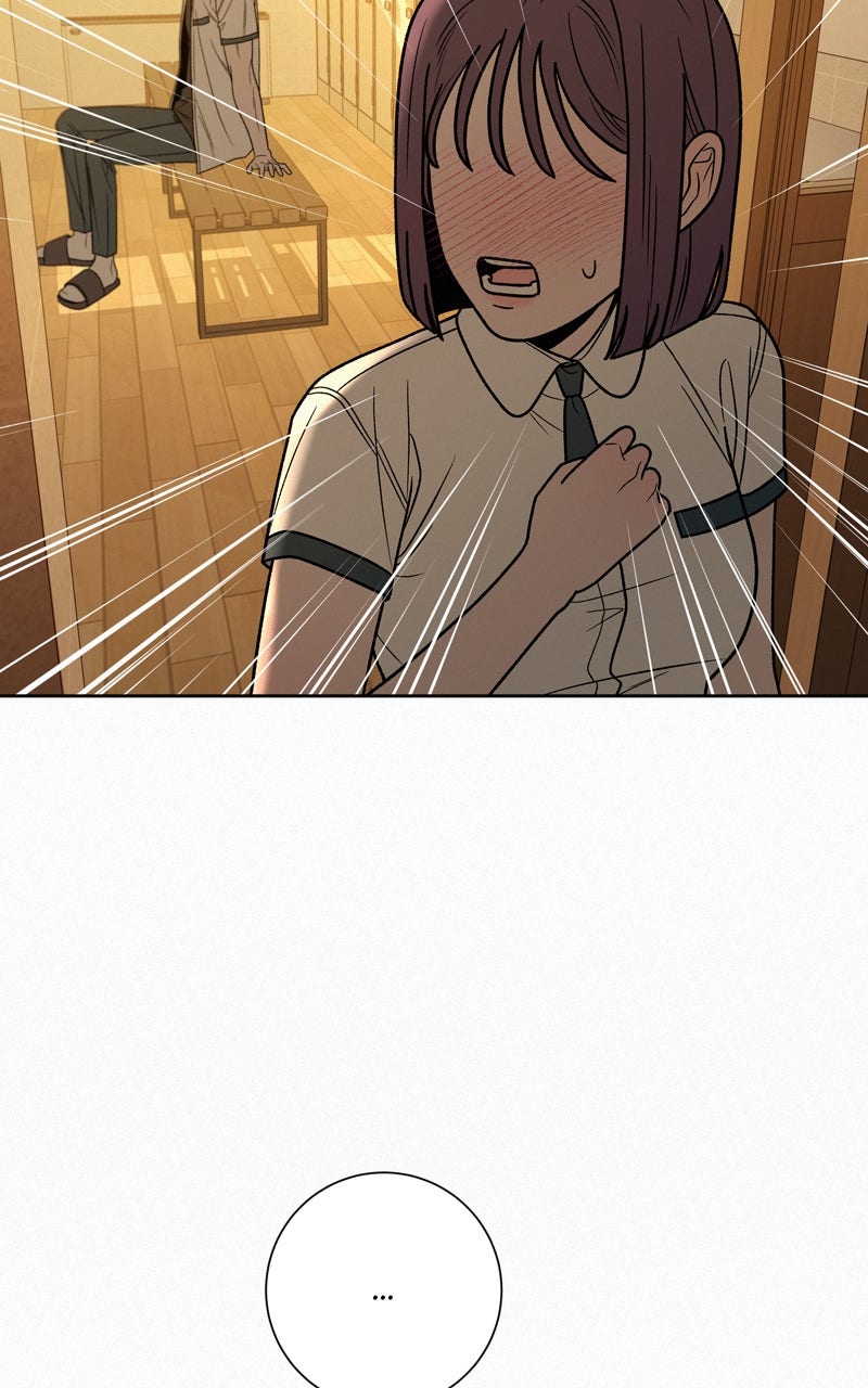 Read Operation True Love EN Manga Online