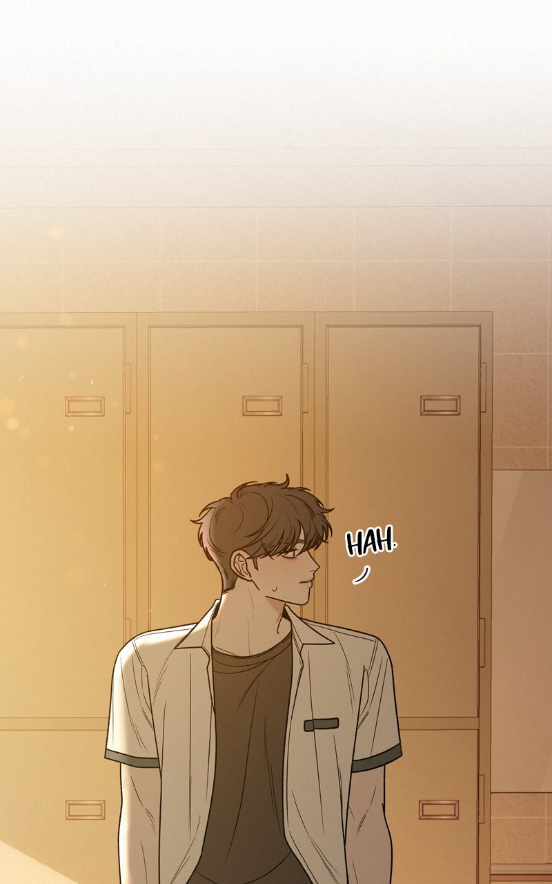 Read Operation True Love EN Manga Online