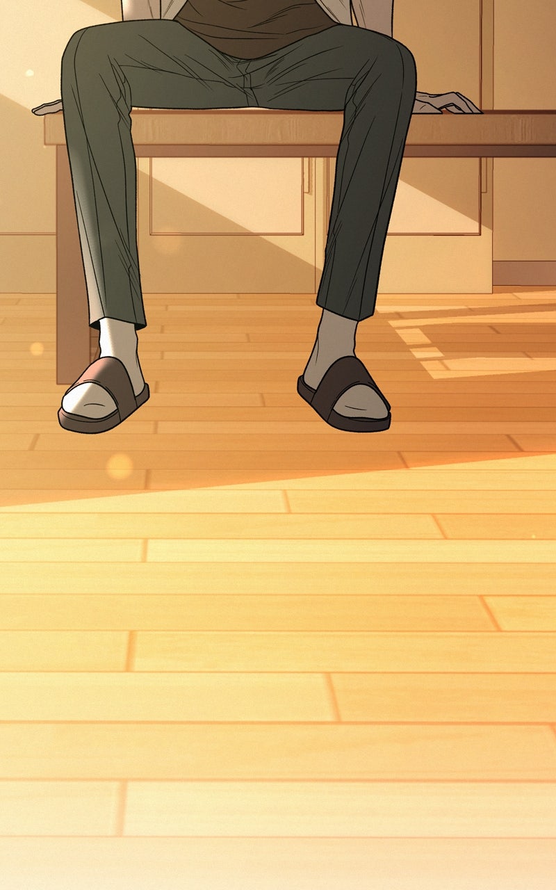 Read Operation True Love EN Manga Online