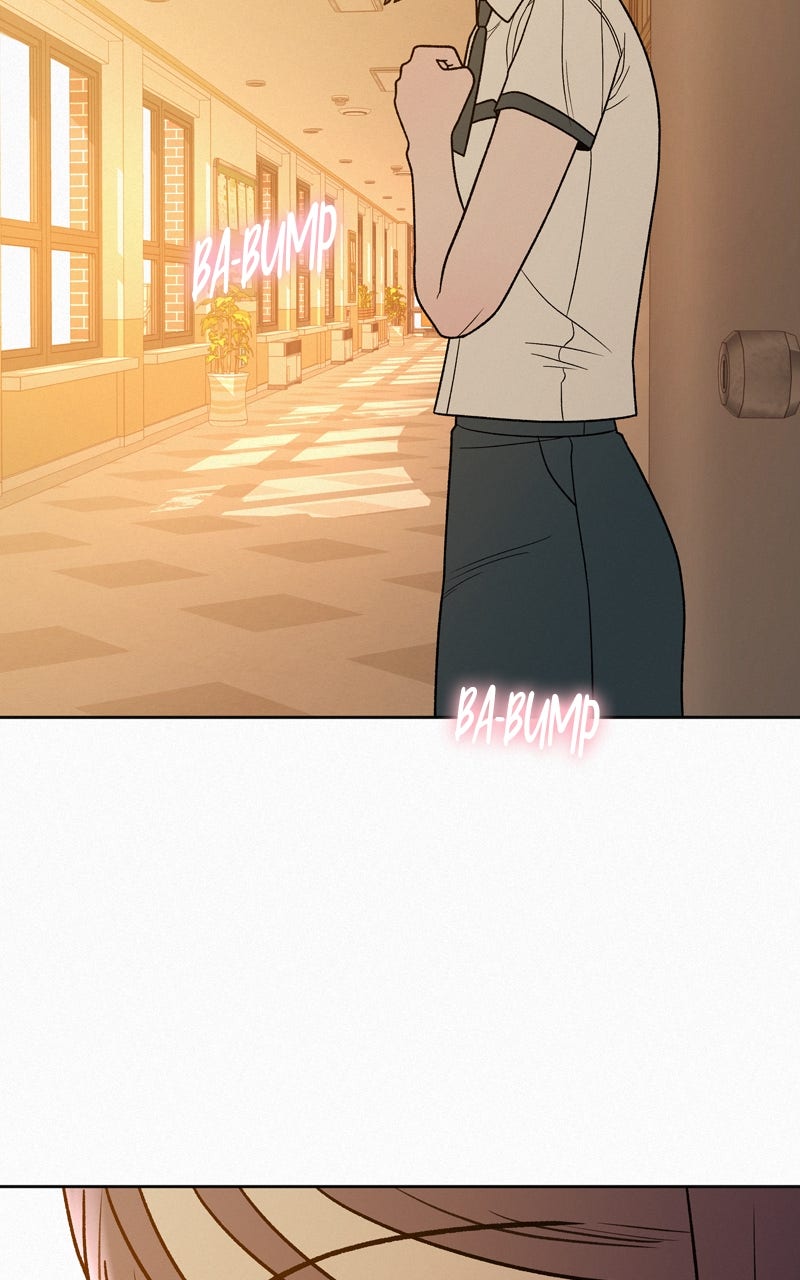 Read Operation True Love EN Manga Online