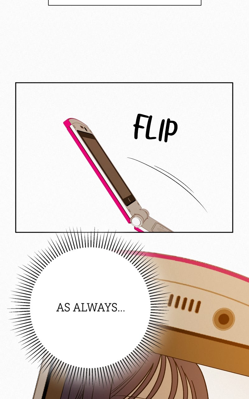 Read Operation True Love EN Manga Online