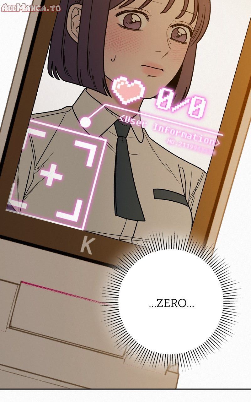 Read Operation True Love EN Manga Online