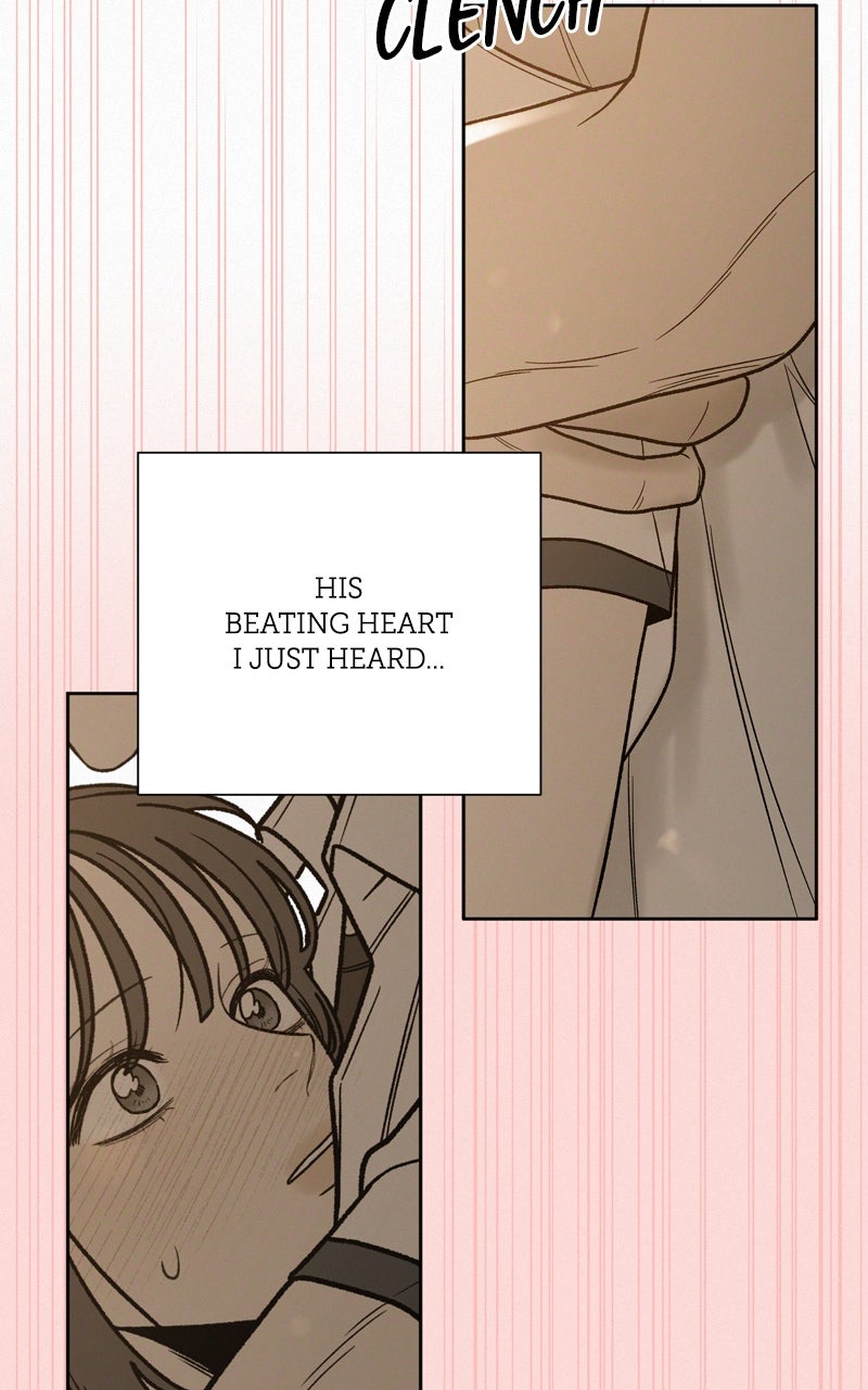 Read Operation True Love EN Manga Online