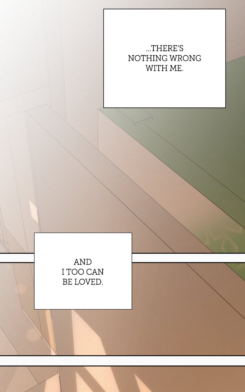 Read Operation True Love EN Manga Online