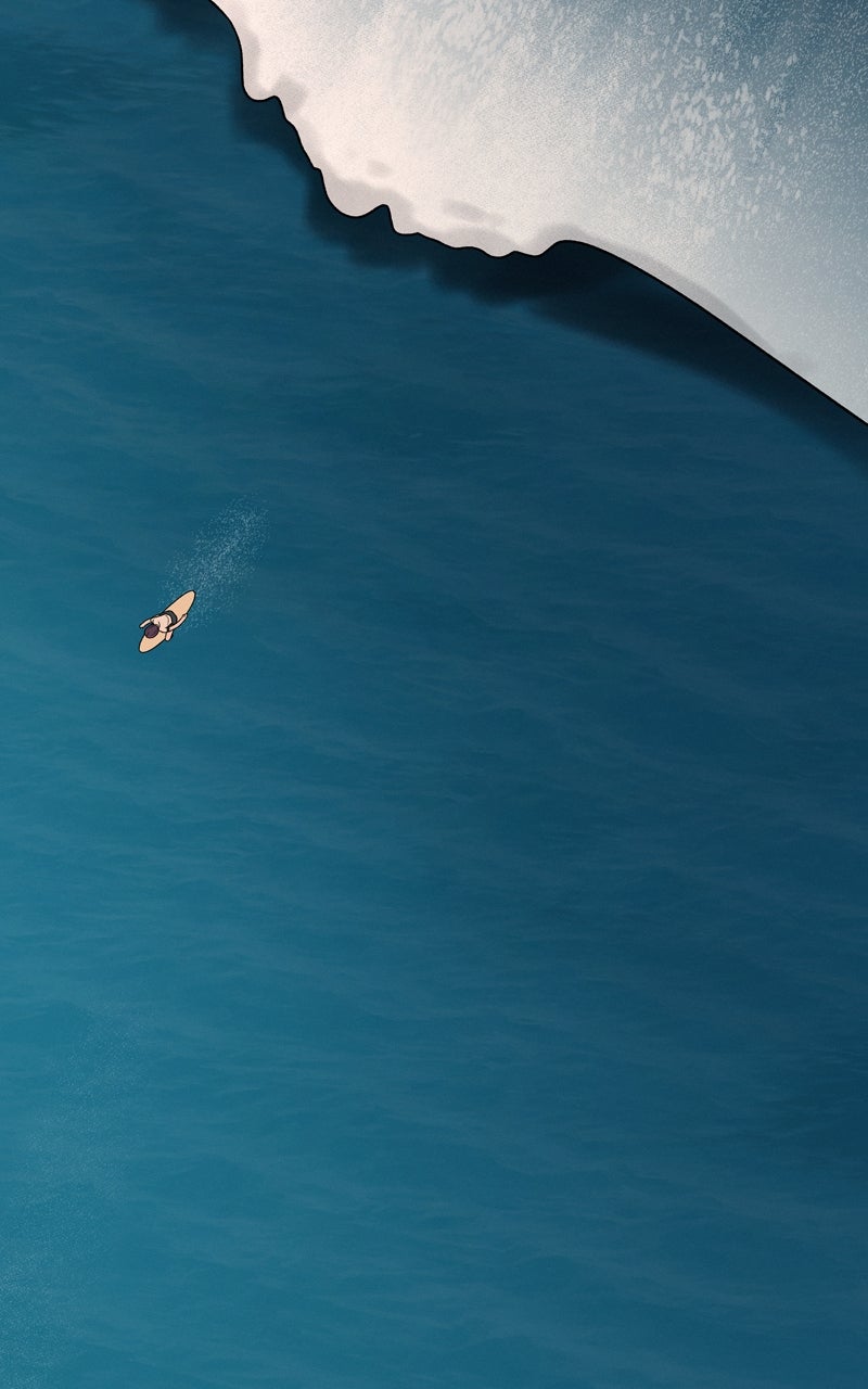 Read Operation True Love EN Manga Online