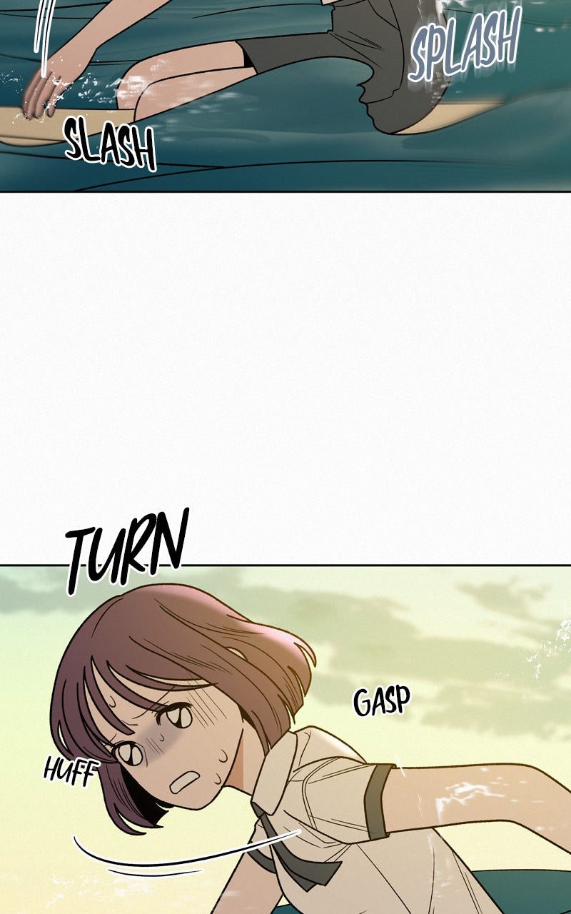 Read Operation True Love EN Manga Online