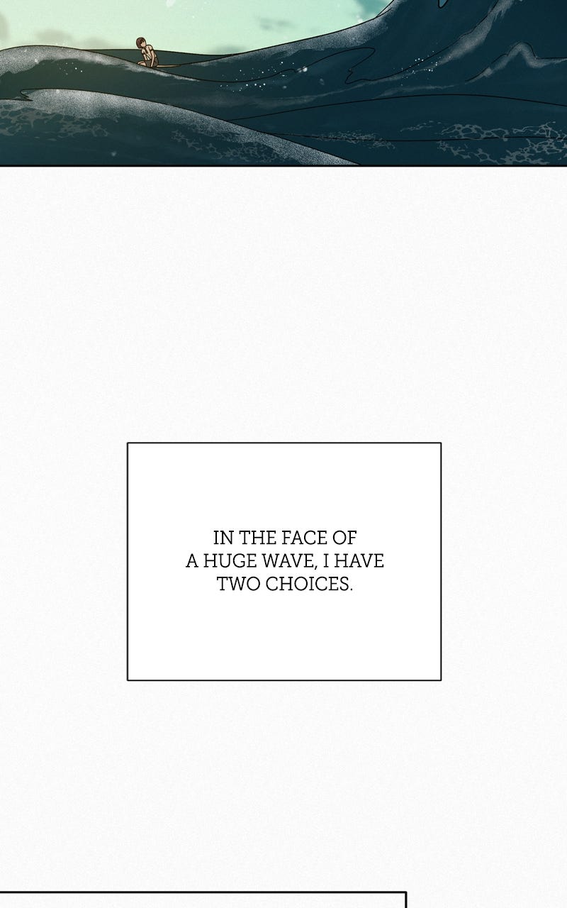 Read Operation True Love EN Manga Online