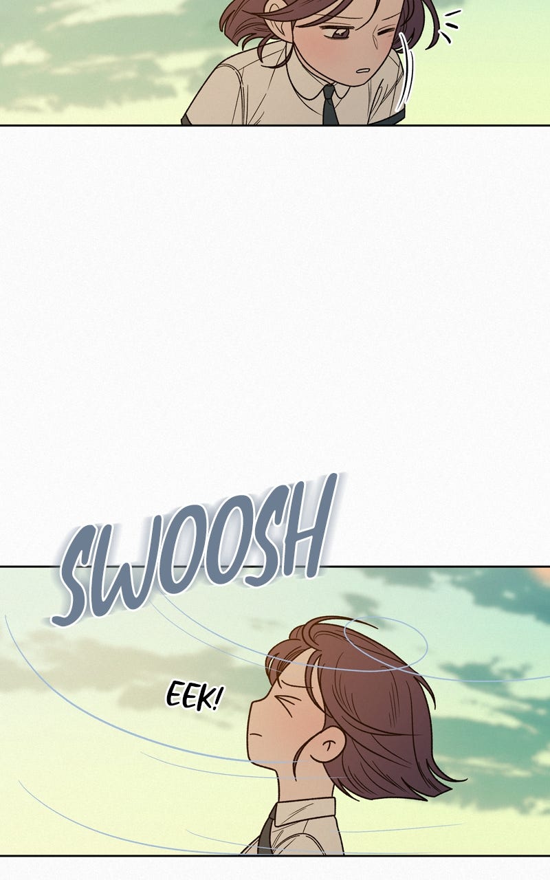 Read Operation True Love EN Manga Online