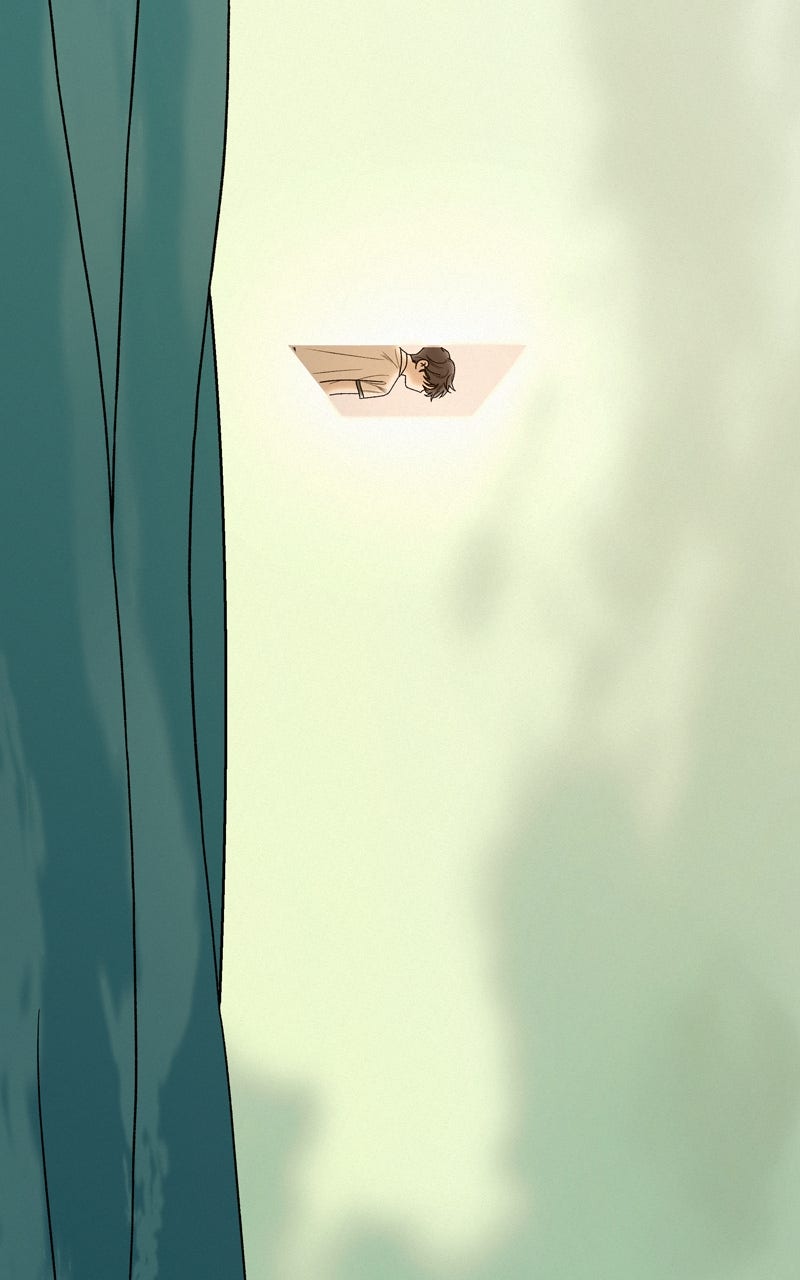 Read Operation True Love EN Manga Online