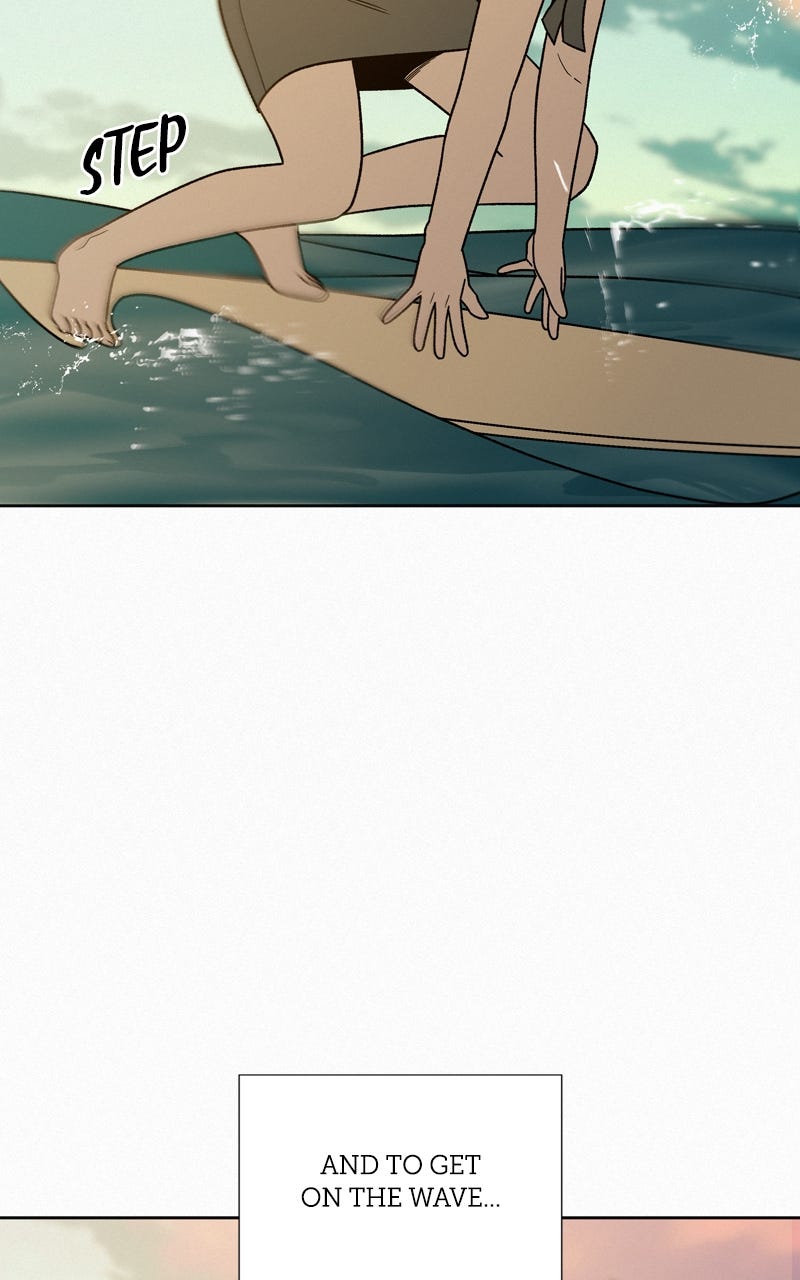 Read Operation True Love EN Manga Online