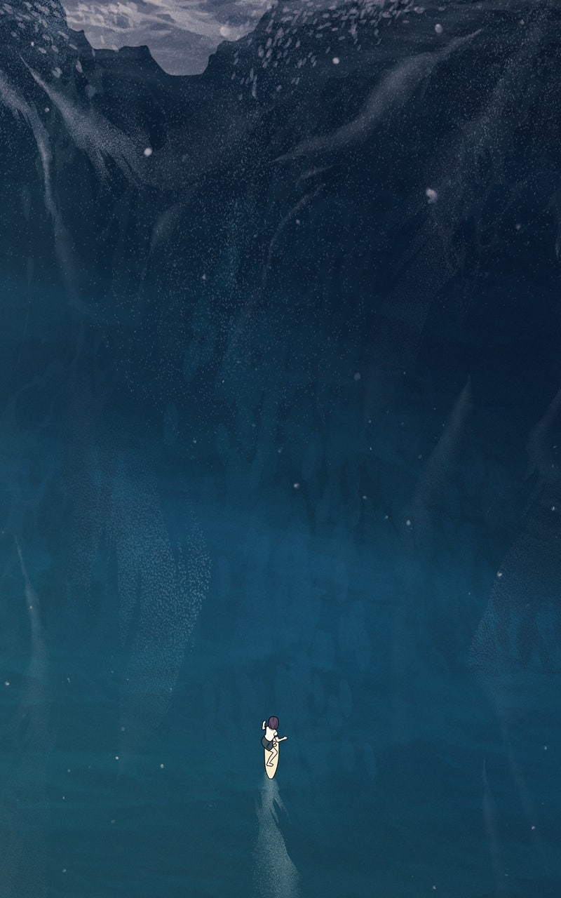 Read Operation True Love EN Manga Online