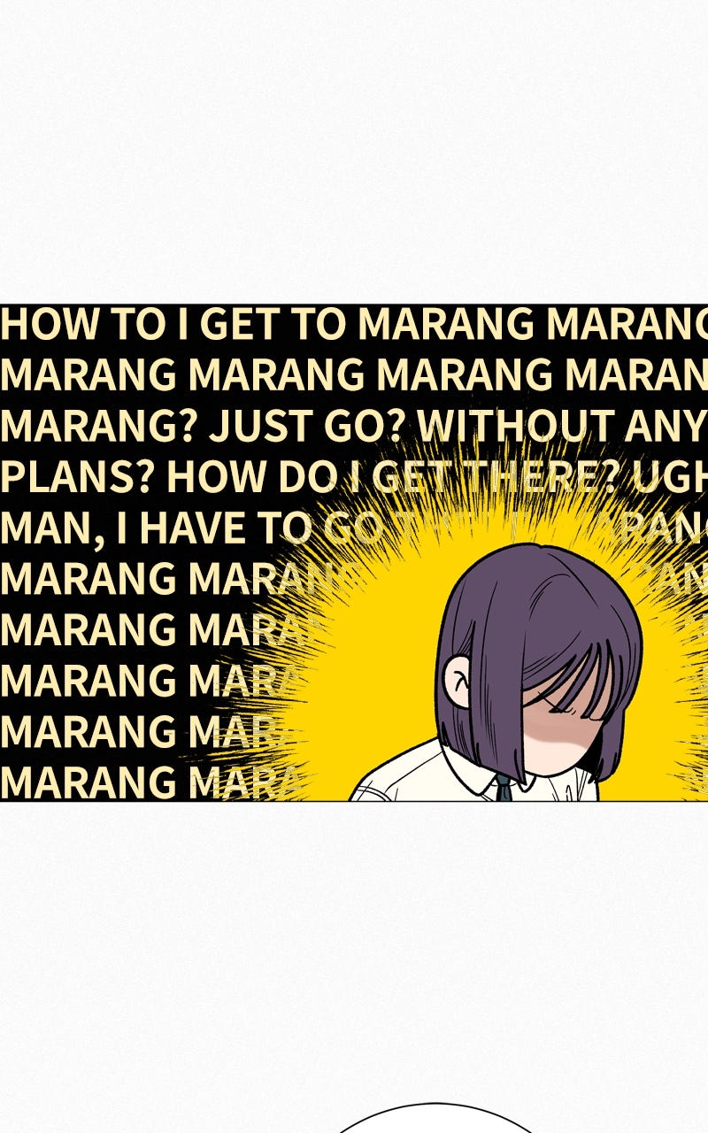 Read Operation True Love EN Manga Online