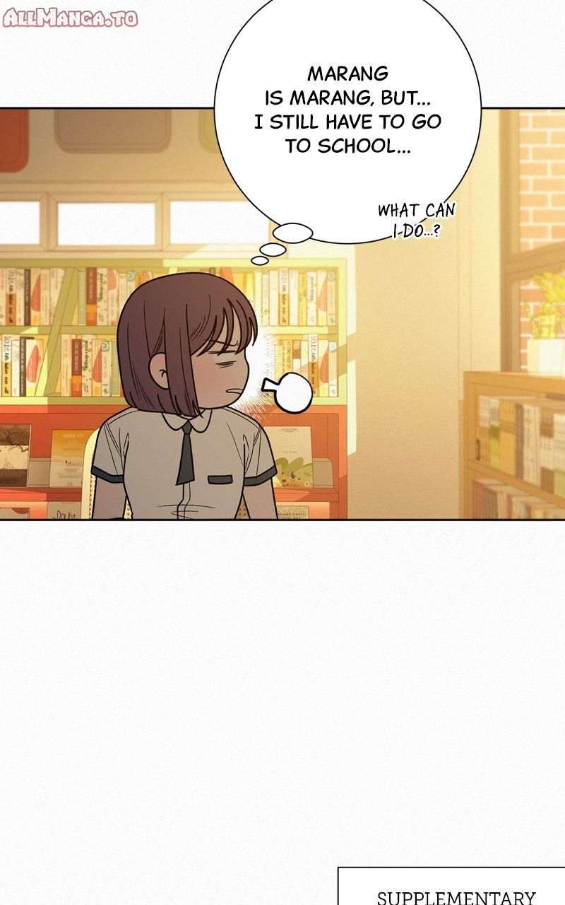 Read Operation True Love EN Manga Online