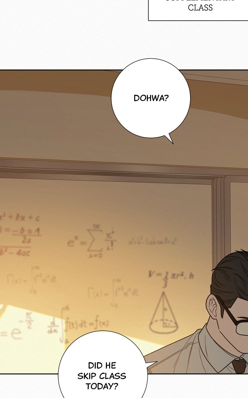 Read Operation True Love EN Manga Online