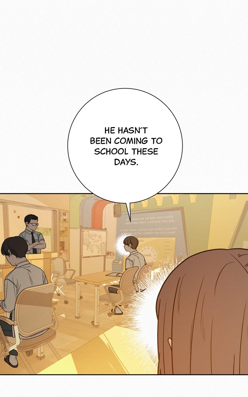 Read Operation True Love EN Manga Online