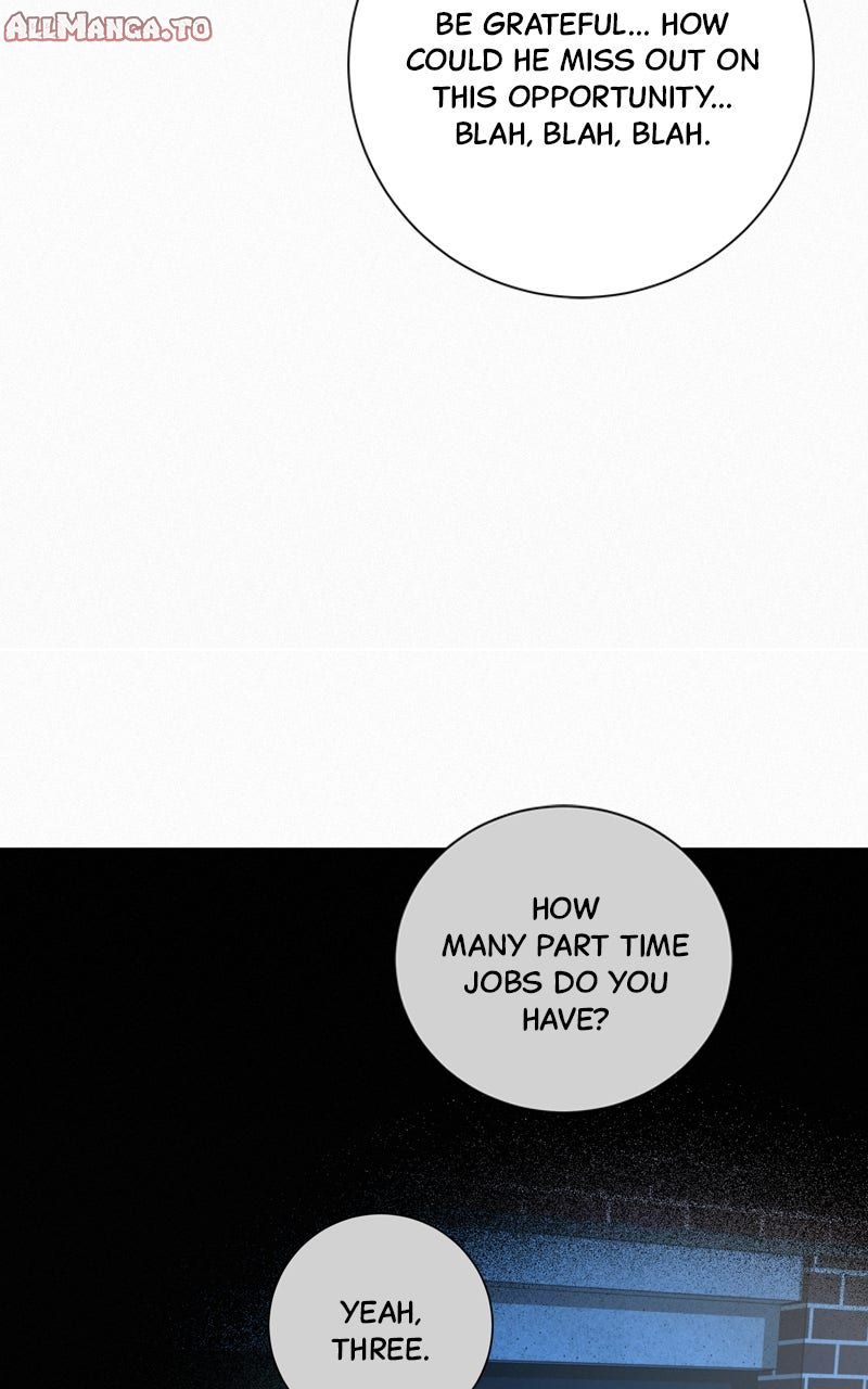 Read Operation True Love EN Manga Online