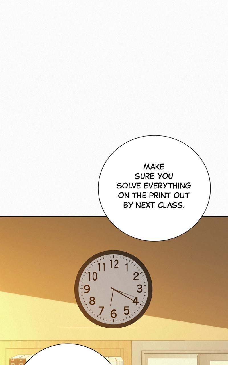 Read Operation True Love EN Manga Online