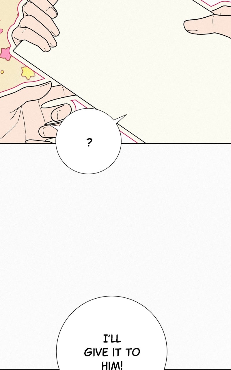 Read Operation True Love EN Manga Online