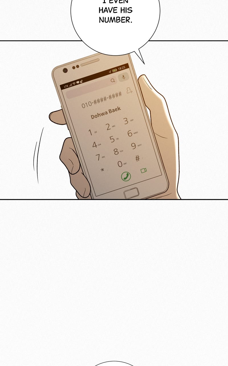 Read Operation True Love EN Manga Online