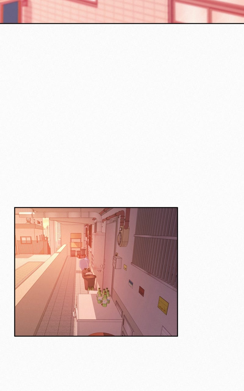 Read Operation True Love EN Manga Online