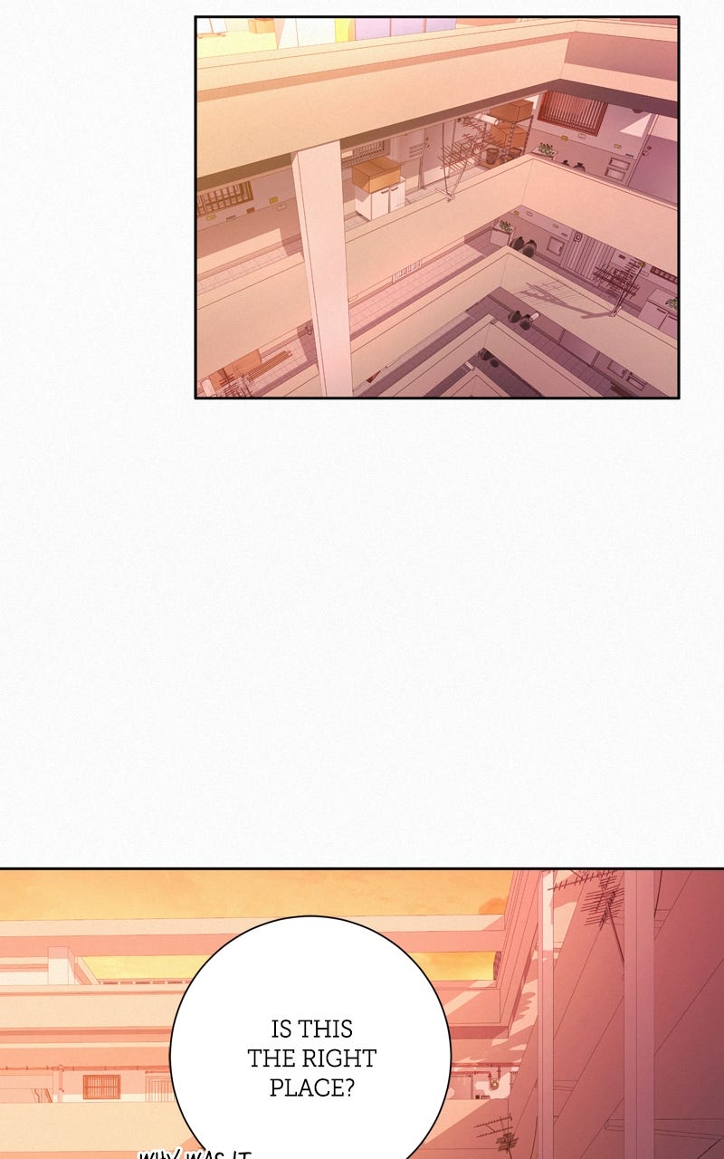 Read Operation True Love EN Manga Online