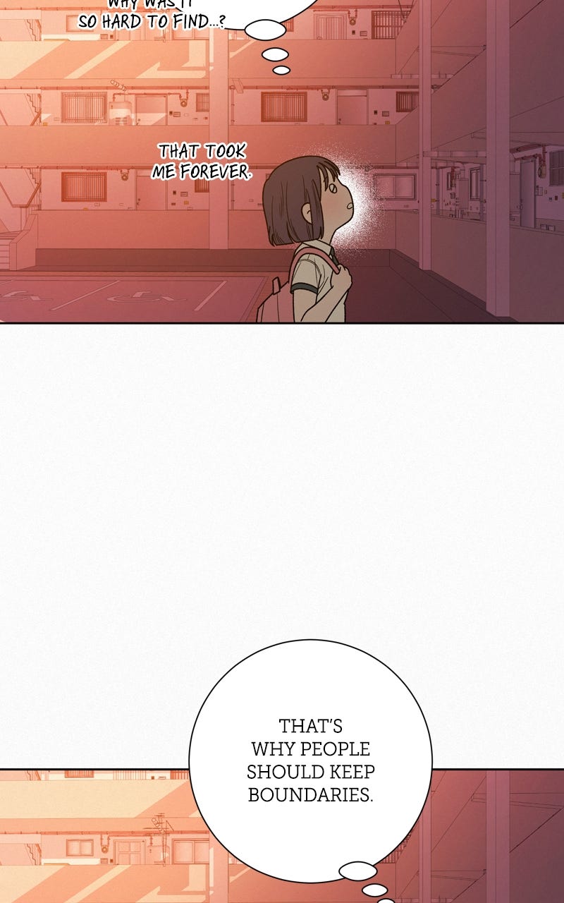 Read Operation True Love EN Manga Online