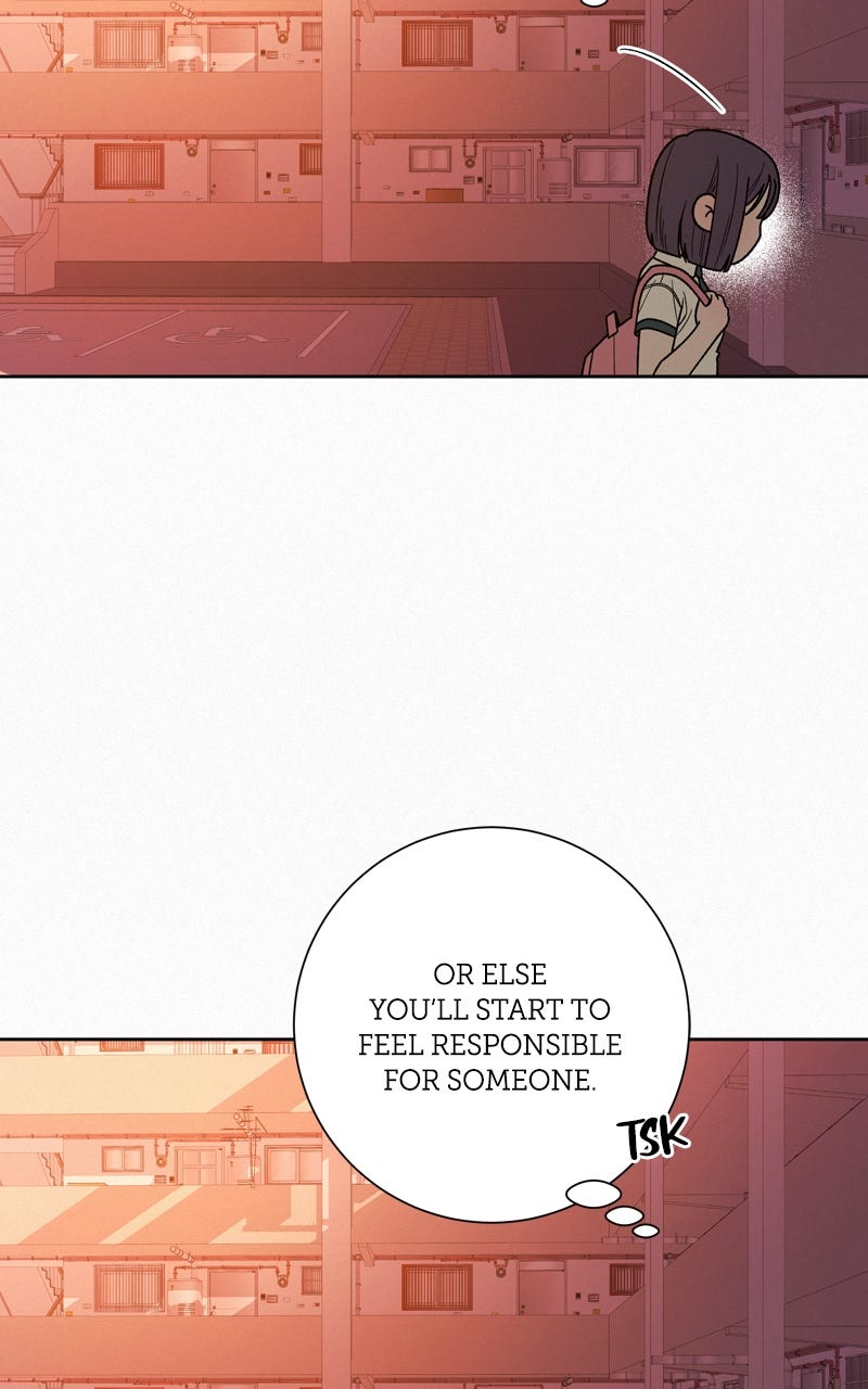 Read Operation True Love EN Manga Online