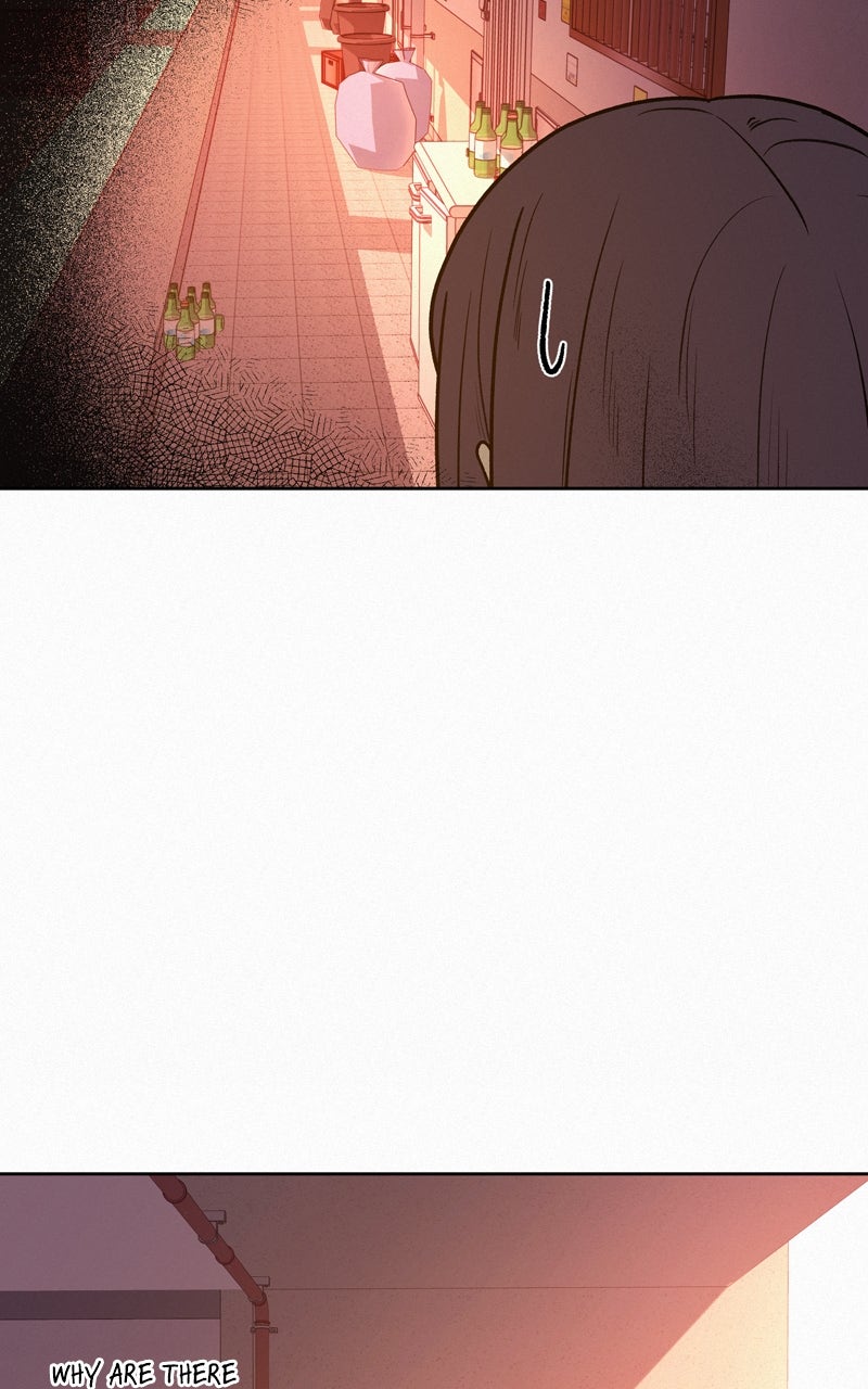 Read Operation True Love EN Manga Online