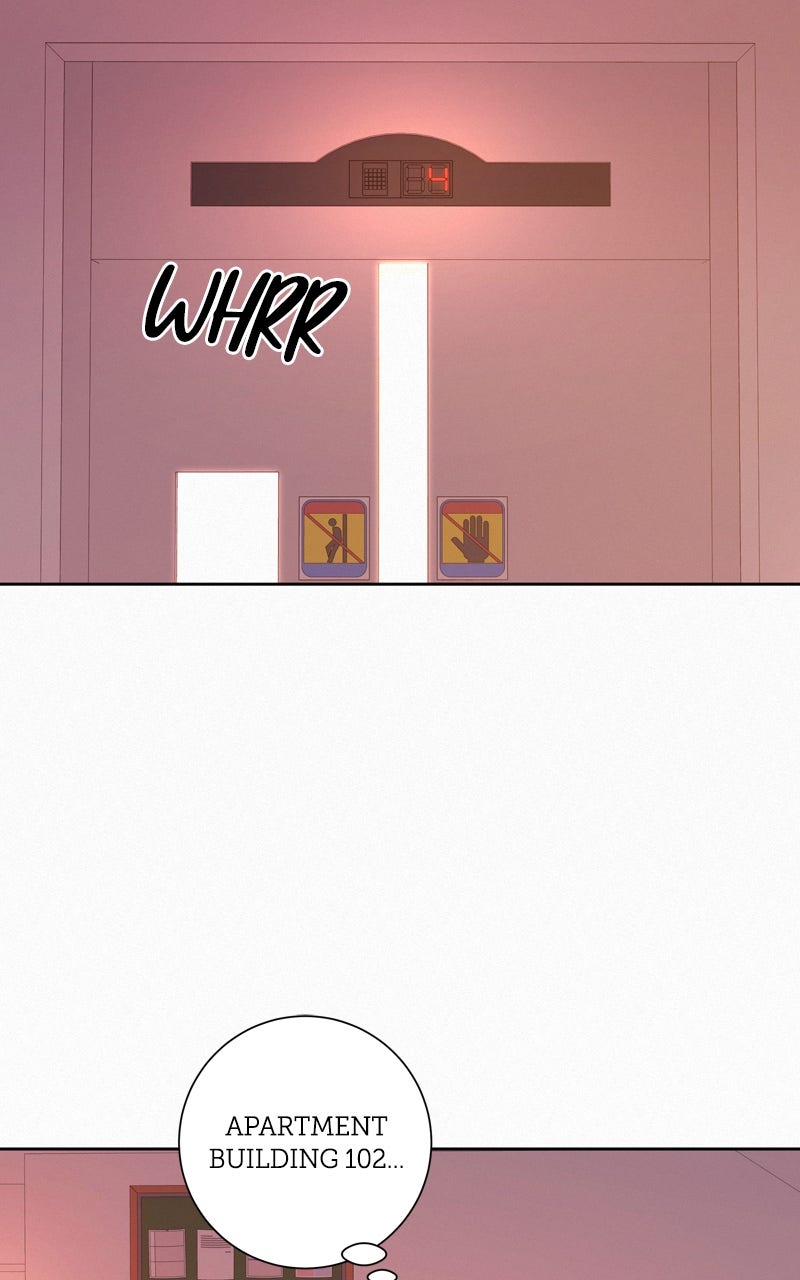 Read Operation True Love EN Manga Online