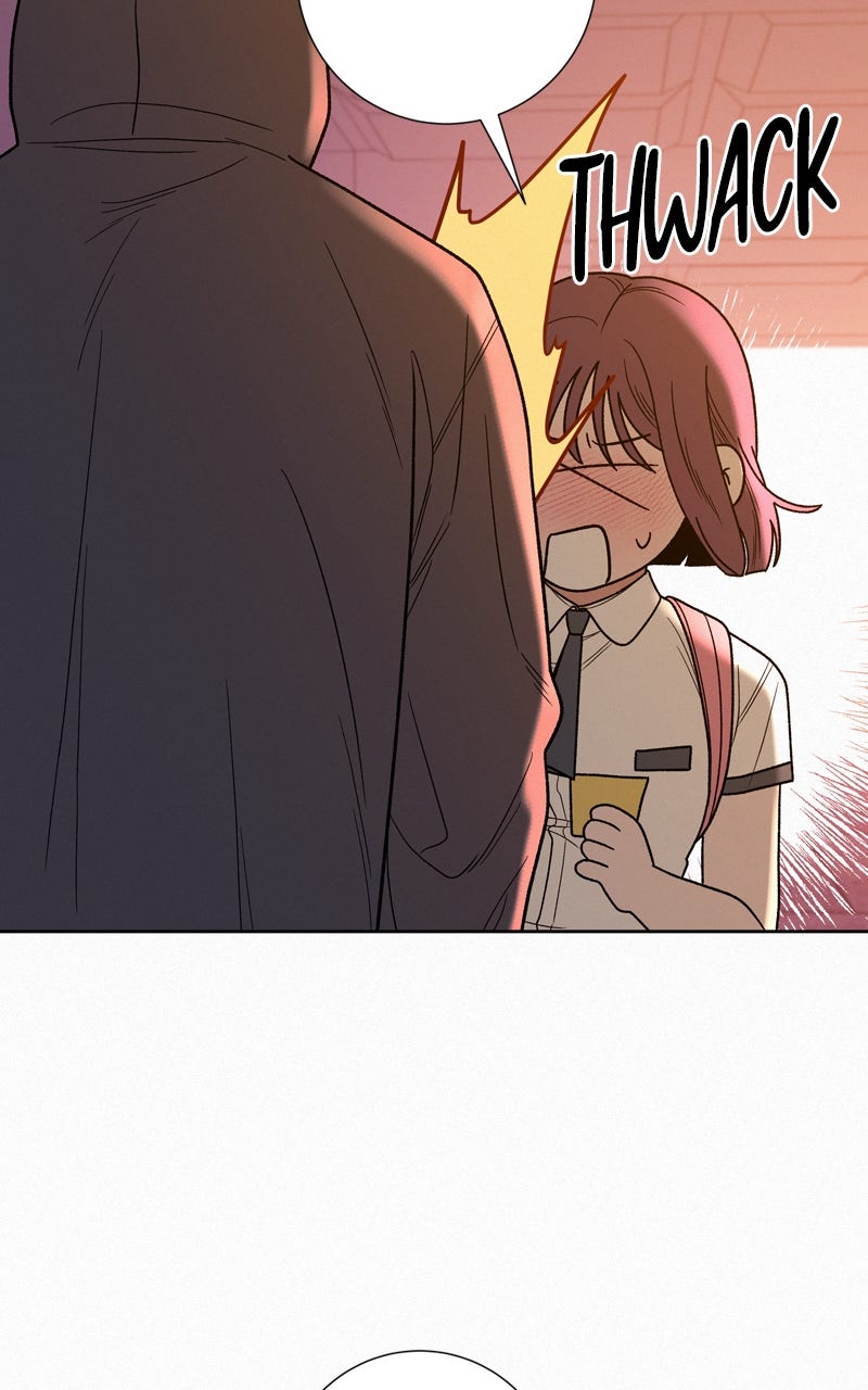 Read Operation True Love EN Manga Online