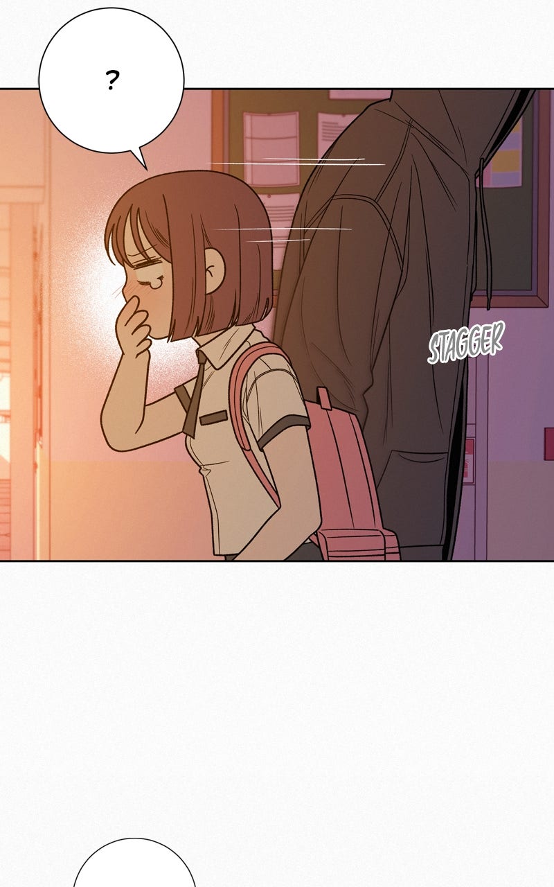 Read Operation True Love EN Manga Online