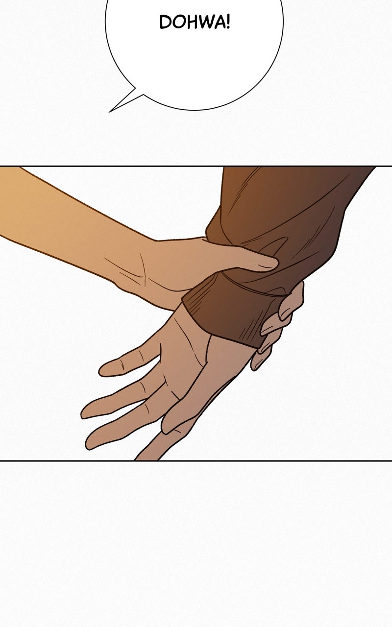 Read Operation True Love EN Manga Online