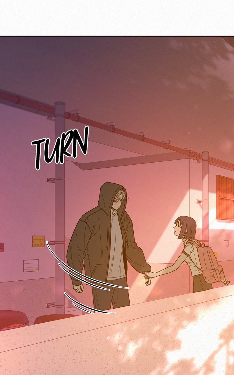 Read Operation True Love EN Manga Online