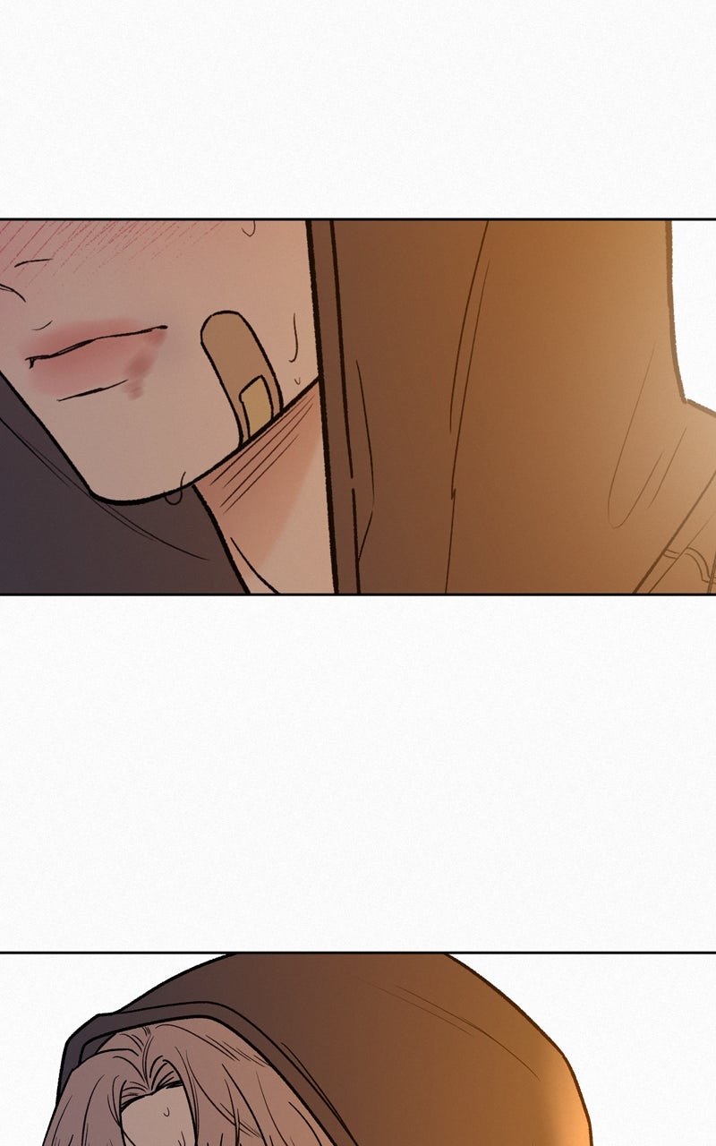 Read Operation True Love EN Manga Online