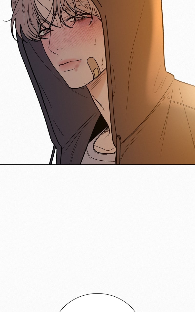 Read Operation True Love EN Manga Online