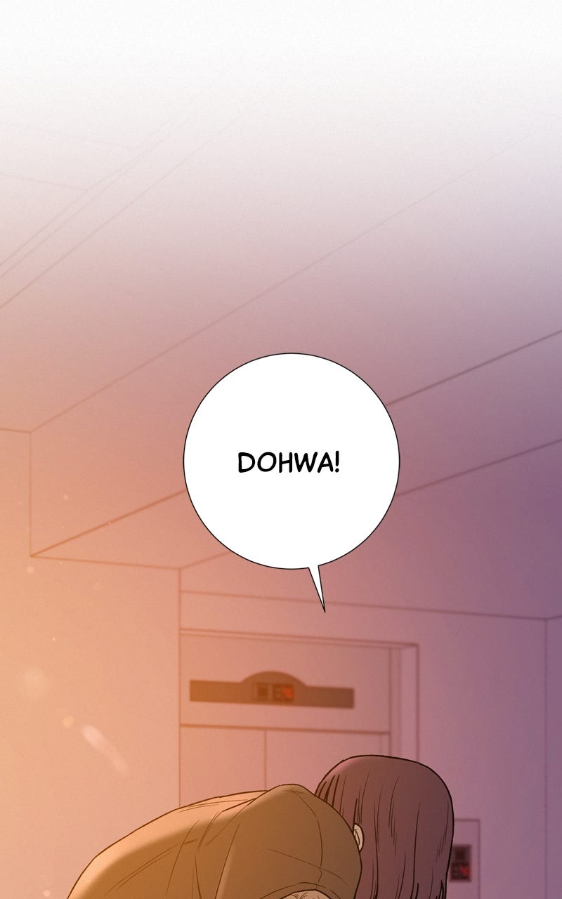 Read Operation True Love EN Manga Online