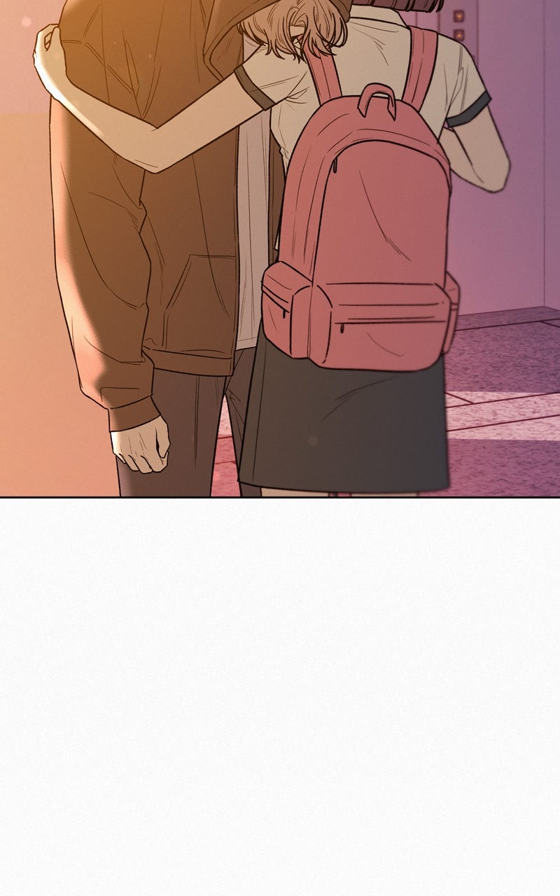 Read Operation True Love EN Manga Online