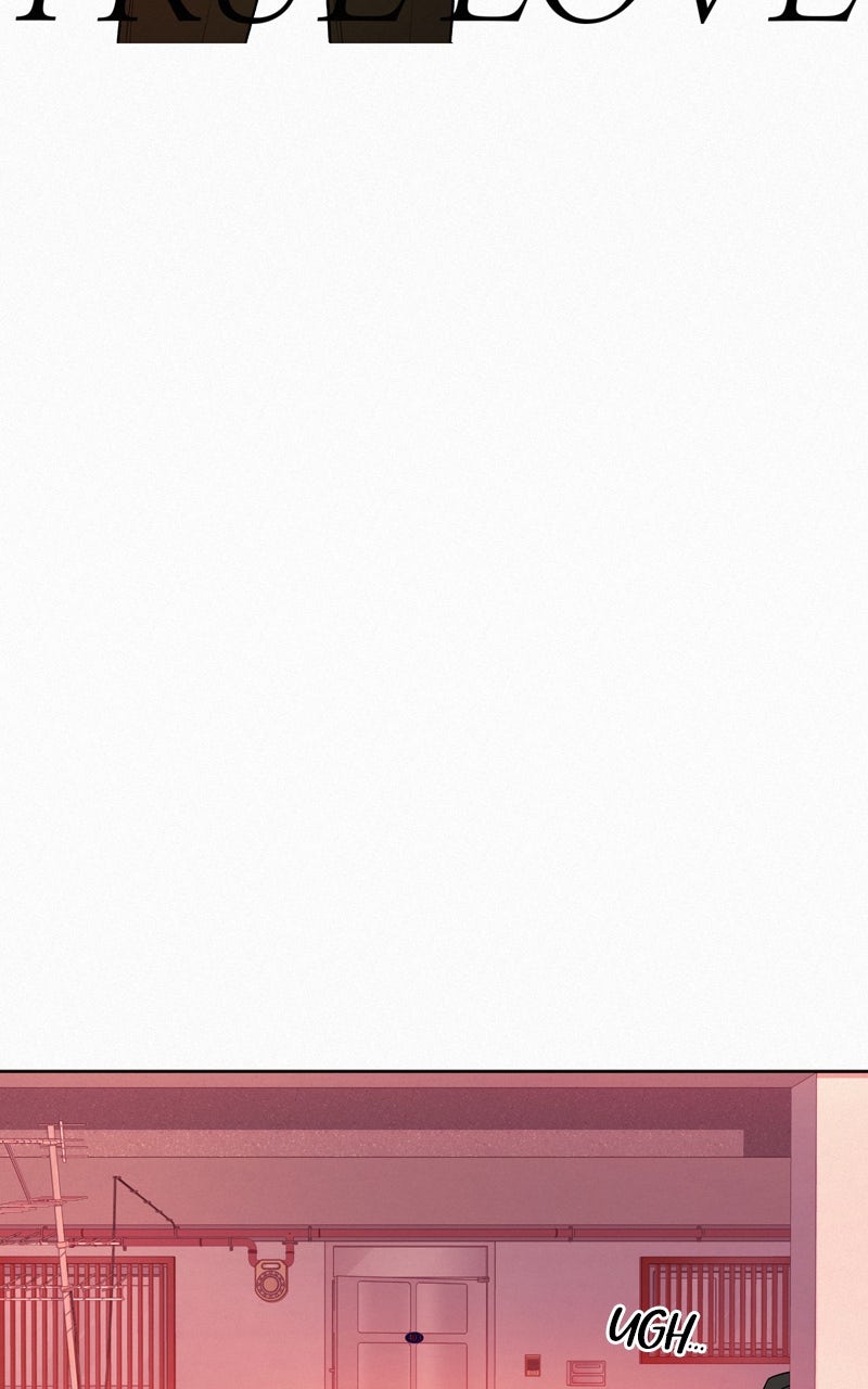 Read Operation True Love EN Manga Online