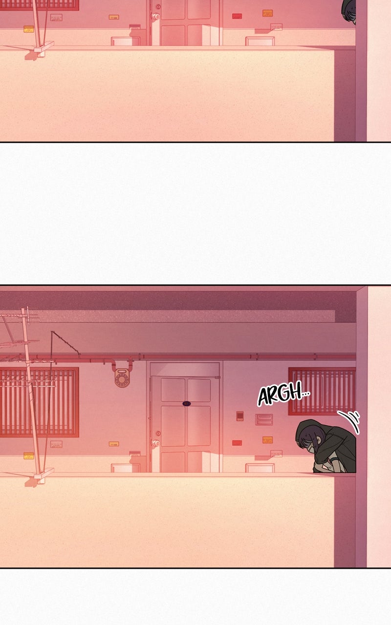 Read Operation True Love EN Manga Online