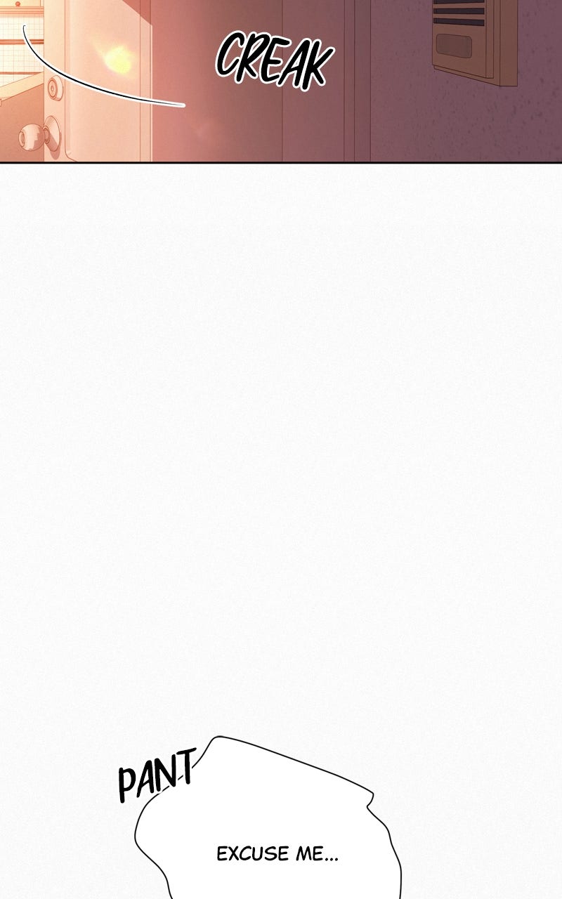 Read Operation True Love EN Manga Online